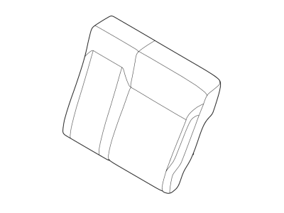 Ford F1EZ-5466601-CB
