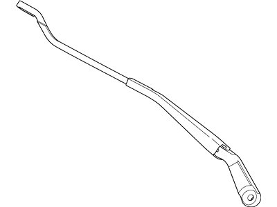Ford 9T1Z-17526-A