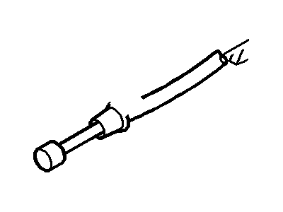 Ford 1R3Z-2A635-CA