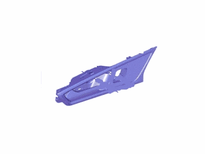 Ford KT4Z-5822600-BB