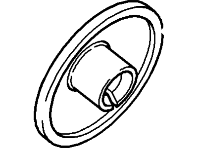Ford -W708921-SSN2H