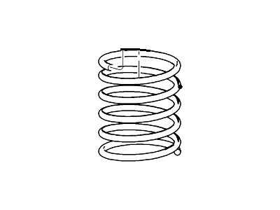 Ford 5S4Z-5W310-AA