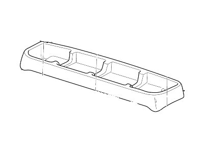 Ford F75Z-15117A72-AAA