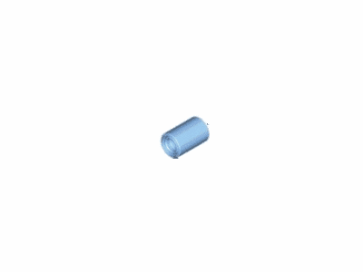 Ford CK4Z-4650-C Bearing