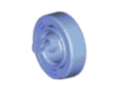 Ford AV6Z-7065-A Bearing