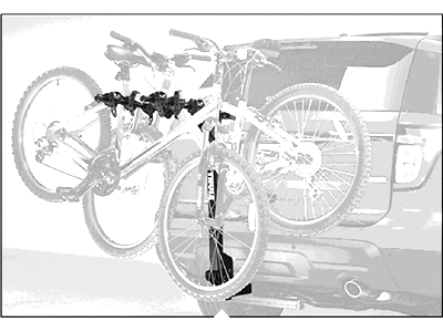 Ford VAT4Z-7855100-C