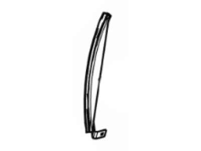 Ford 4G7Z-63222A00-B