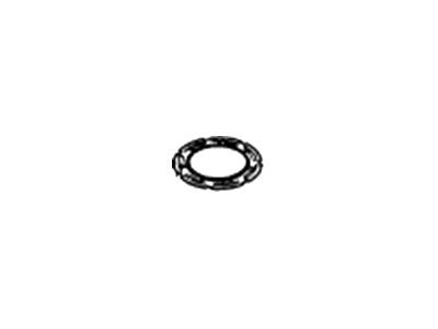 Mercury Milan Fuel Level Sensor - AE5Z-9A299-G
