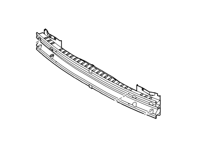 Ford BR3Z-17D957-AA