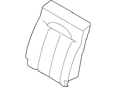 Ford CL3Z-1666600-EB
