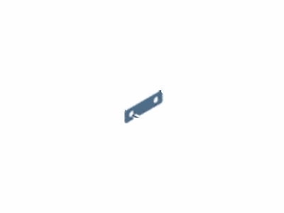 Ford FT4Z-16018-A