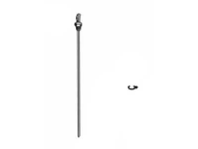 Ford F-350 Super Duty Dipstick - HC3Z-7A020-A