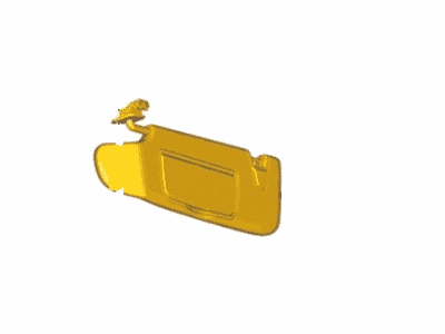 Ford FR3Z-6304104-FC