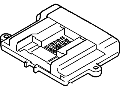 Ford 7L2Z-19G367-AA