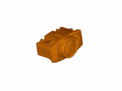 Ford BM5Z-11654-AG