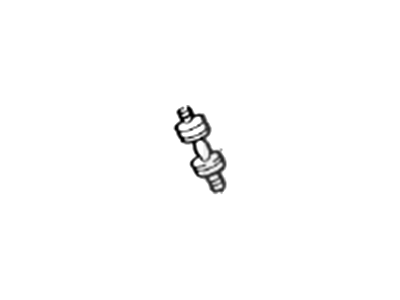 Ford Aerostar Sway Bar Link - E69Z-5K483-A