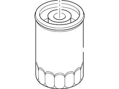 Ford E4FZ-6731-AB