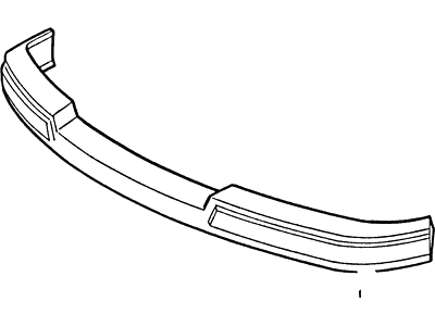 Lincoln FOVY-17C829-F