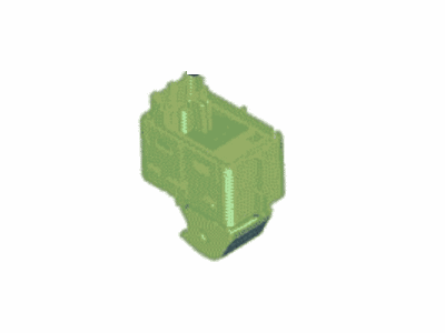 Ford HL3Z-14529-BA