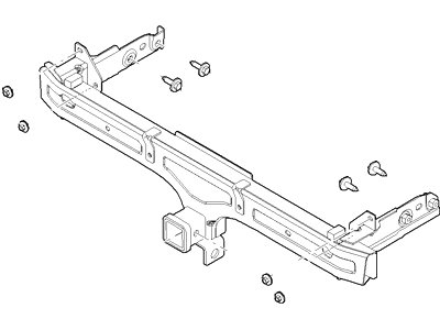 Ford BT4Z-19D520-A