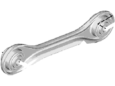 Lincoln MKC Lateral Arm - EJ7Z-5500-B