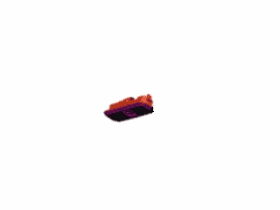 Ford F-350 Super Duty Dome Light - EM2Z-13776-AE