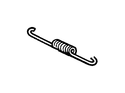 Lincoln F1AZ-17E828-A