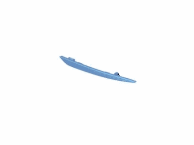 Ford KS7Z-13A565-A