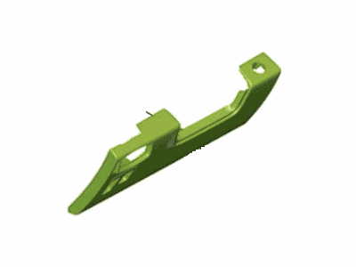 Ford FL3Z-1504459-FH
