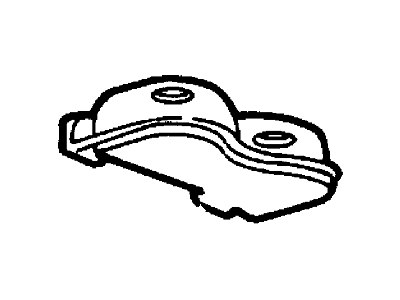 Ford XF2Z-16519C36-AAA