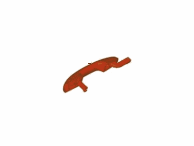 Ford JL1Z-7822404-AAPTM
