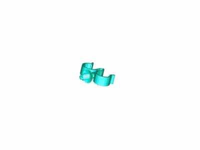 Ford -W718695-S300