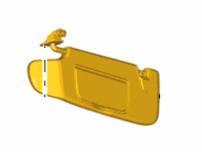 Ford FR3Z-7604105-AA
