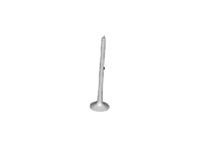 Ford Transit Intake Valve - BK2Z-6507-A