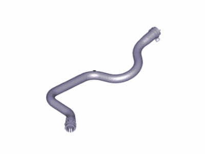 2015 Ford Transit Cooling Hose - CK4Z-18472-D