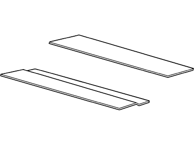 Ford YC3Z-7811530-AA