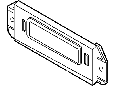 F87Z-12B523-BA