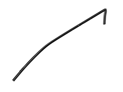 Lincoln 7L1Z-7851223-A