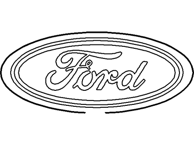 Ford AA8Z-9942528-A