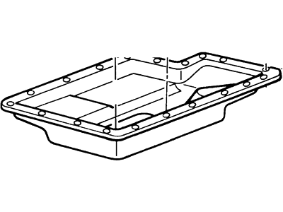 Mercury F6AZ-7A194-A