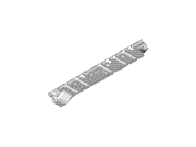 Ford CK4Z-14B058-A Bracket