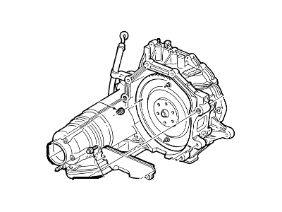 Lincoln F4OZ-7000-BRM