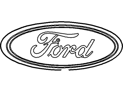 Ford 8C3Z-8213-A