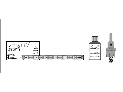 Lincoln VAS4Z-15A866-C