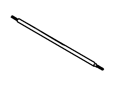 9U5Z-54617B14-B
