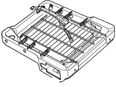 Ford FODZ-5420200-A