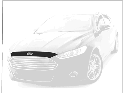 Ford VDS7Z-16C900-A