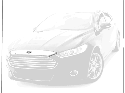 Ford VDS7Z-16C900-B