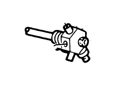 Ford F85Z-9D278-AAGF
