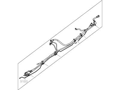 Ford 4L5Z-9G291-CA